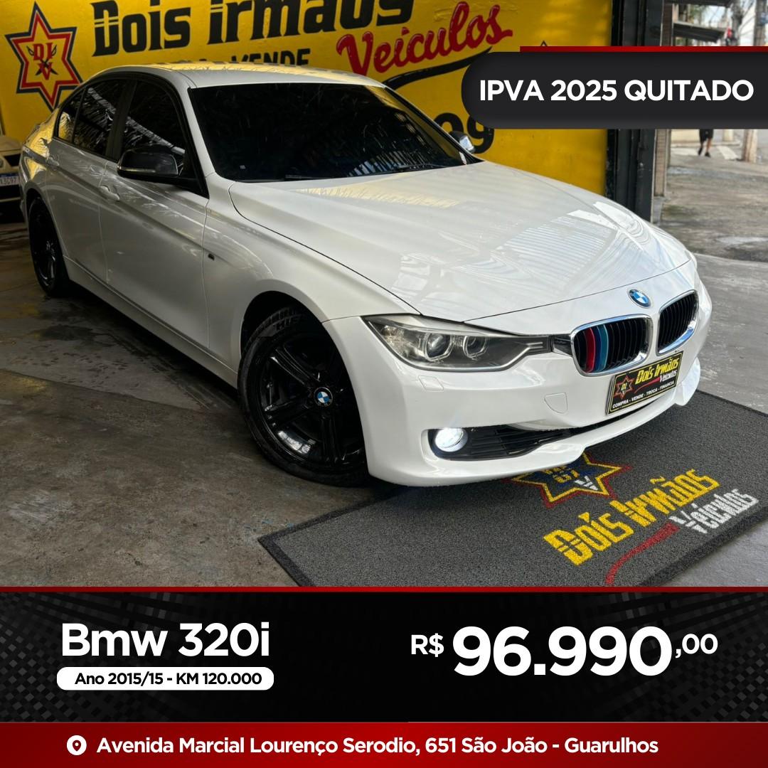 Foto veículo